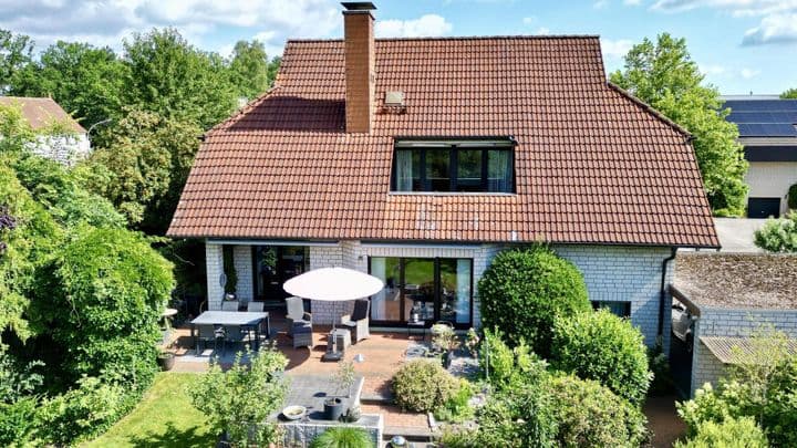 House for sale in Bissendorf                   - Niedersachsen, Germany - Image 7