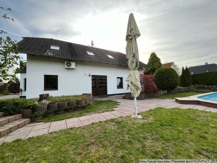 House for sale in Weinbohla, Germany - Image 3