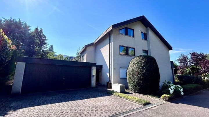 House for sale in Heilbronn                   - Baden-Wurttemberg, Germany - Image 2