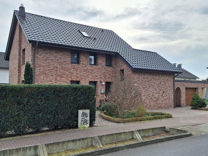 House for sale in Lohne                   - Nordrhein-Westfalen, Germany - Image 4