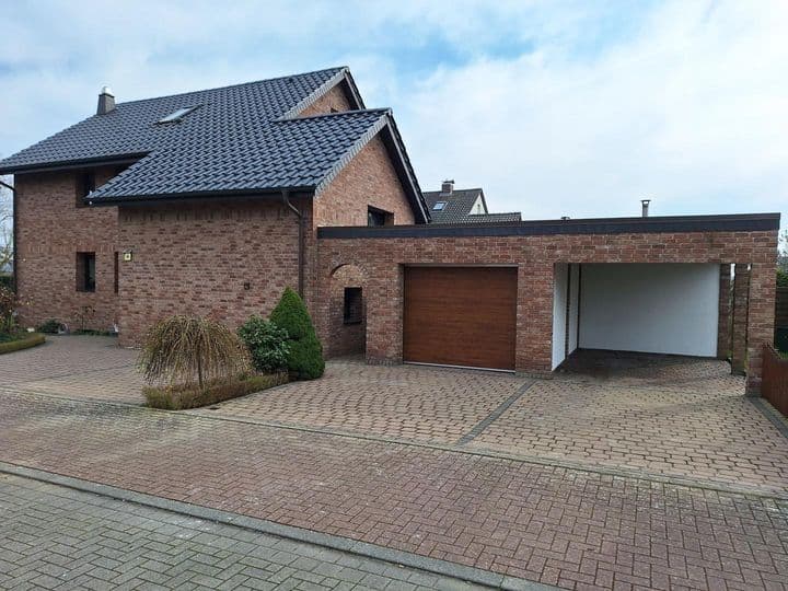 House for sale in Lohne                   - Nordrhein-Westfalen, Germany - Image 2