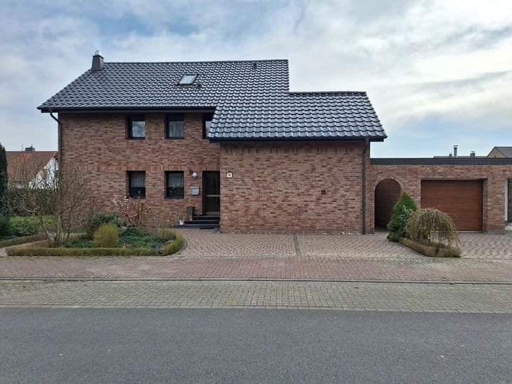 House for sale in Lohne                   - Nordrhein-Westfalen, Germany - Image 3