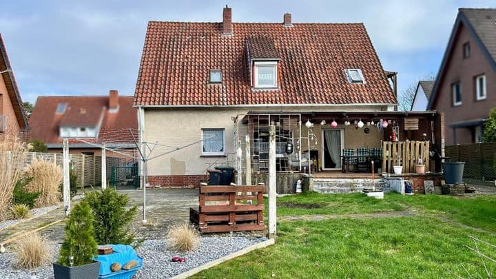 House for rent in Wallenhorst                   - Niedersachsen, Germany - Image 4