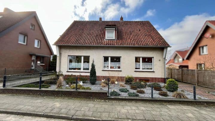 House for sale in Wallenhorst                   - Niedersachsen, Germany - Image 3