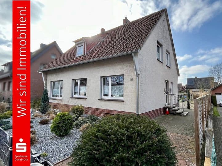 House for rent in Wallenhorst                   - Niedersachsen, Germany