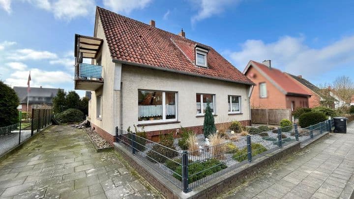 House for rent in Wallenhorst                   - Niedersachsen, Germany - Image 2