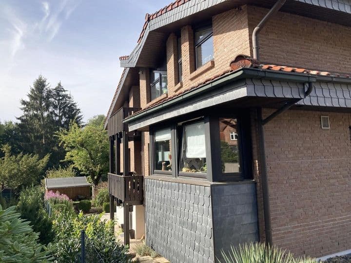 Other for sale in Hamberg 4                   29683 Bad Fallingbostel                   - Niedersachsen, Germany - Image 4