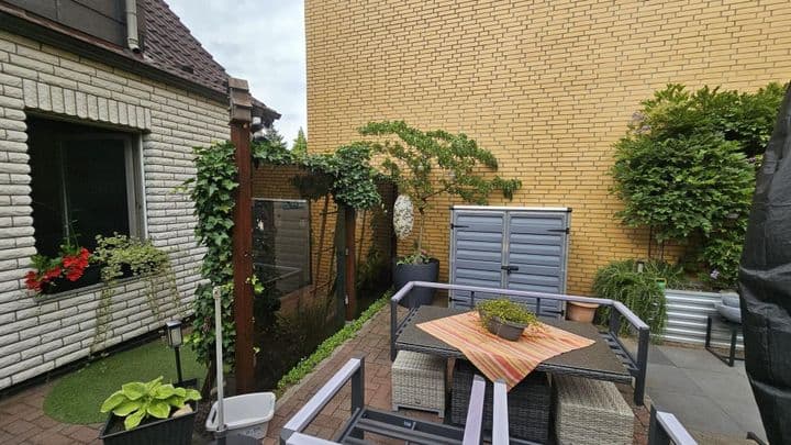 House for rent in 98a                   22117 Hamburg                   - Hamburg, Germany - Image 12