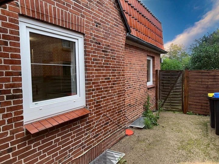 House for sale in Timmendorfer Strand                   - Schleswig-Holstein, Germany - Image 3