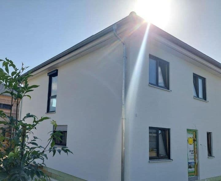 House for rent in Merklingen                   - Baden-Wurttemberg, Germany - Image 4