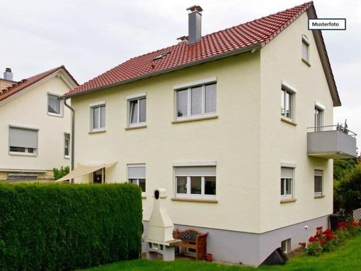 House for sale in Duisburg, Germany