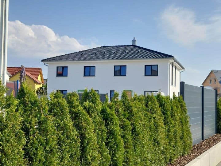 House for rent in Merklingen                   - Baden-Wurttemberg, Germany