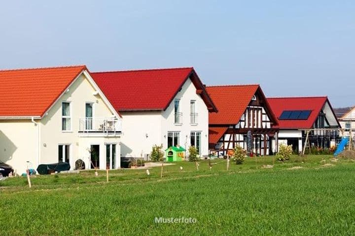 House for sale in Purgen, Germany