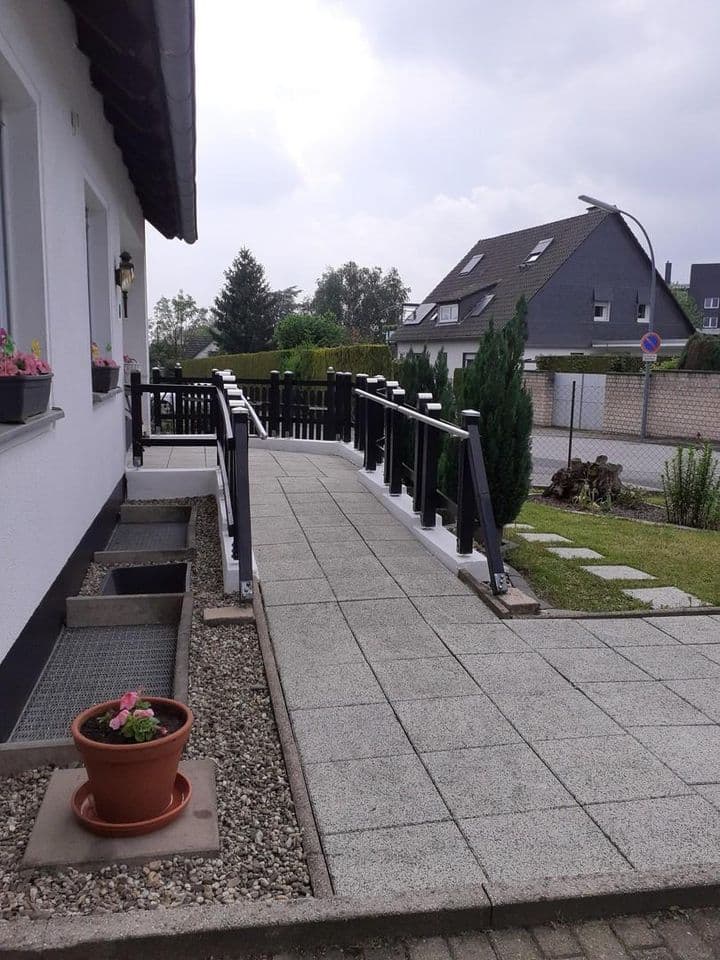 Apartment for sale in Velbert                   - Nordrhein-Westfalen, Germany - Image 3