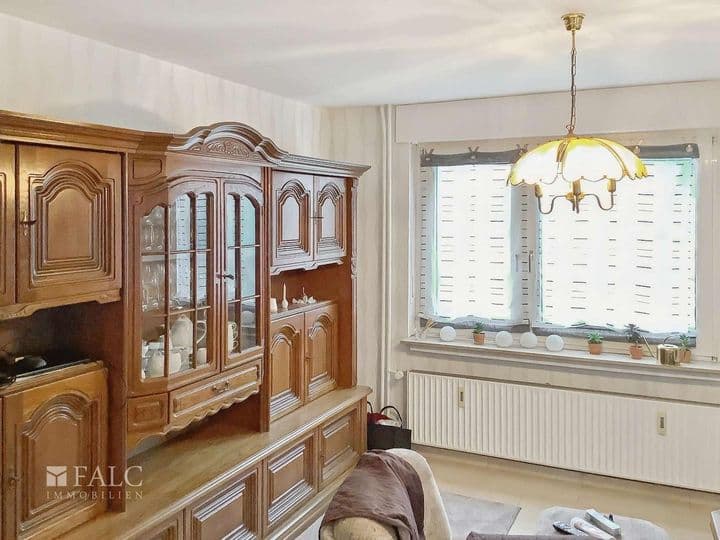 House for sale in Langenberg                   - Nordrhein-Westfalen, Germany - Image 3