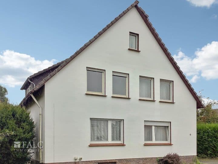 House for sale in Langenberg                   - Nordrhein-Westfalen, Germany - Image 11