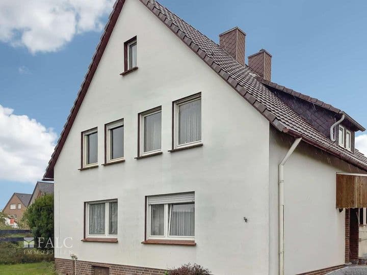 House for sale in Langenberg                   - Nordrhein-Westfalen, Germany - Image 2