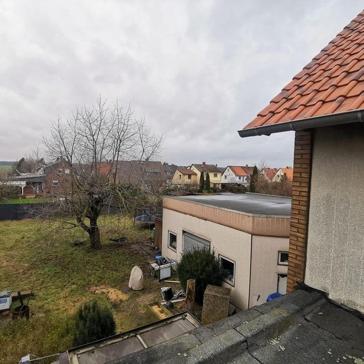 House for sale in Salzgitter                   - Niedersachsen, Germany - Image 4