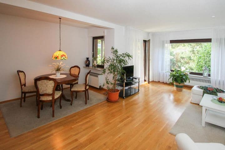 House for sale in Erkrath, Germany - Image 2