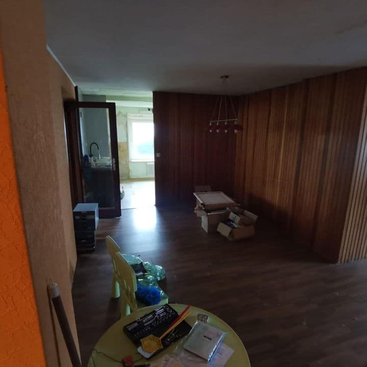 House for sale in Salzgitter                   - Niedersachsen, Germany - Image 7