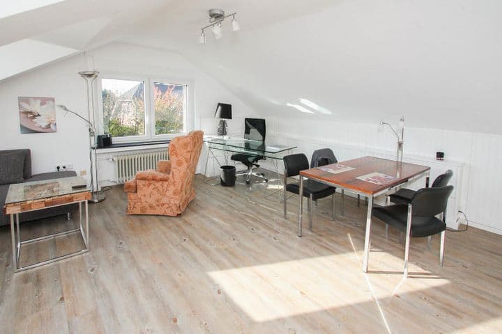 House for sale in Dusseldorf, Germany - Image 10