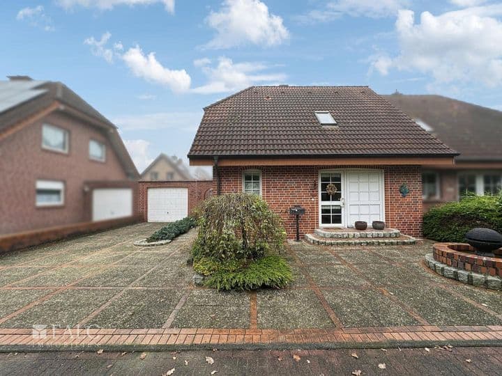 House for sale in Dulmen                   - Nordrhein-Westfalen, Germany - Image 2