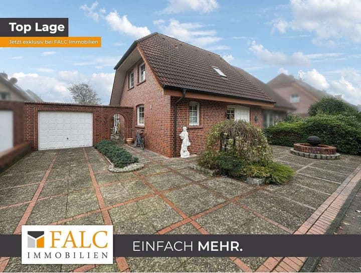 House for sale in Dulmen                   - Nordrhein-Westfalen, Germany