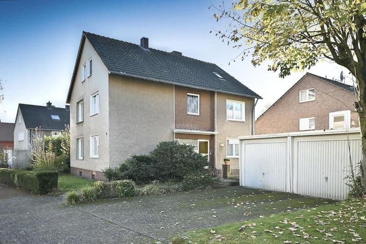 House for sale in Haltern am See                   - Nordrhein-Westfalen, Germany - Image 2