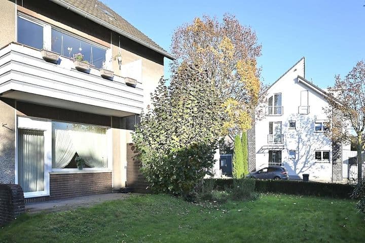 House for sale in Haltern am See                   - Nordrhein-Westfalen, Germany - Image 3