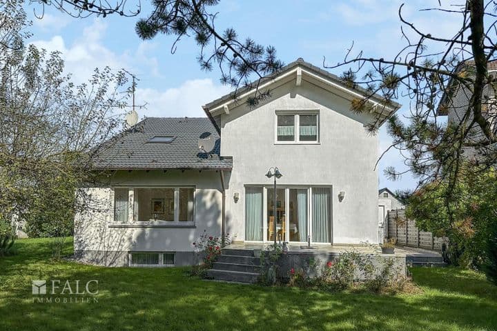 House for sale in Iserlohn                   - Nordrhein-Westfalen, Germany - Image 3