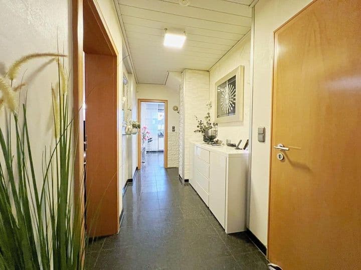 House for sale in Duisburg                   - Nordrhein-Westfalen, Germany - Image 6