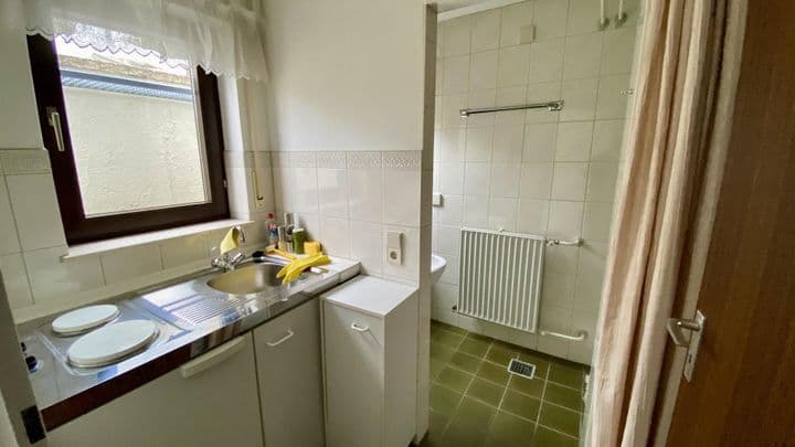 Apartment for sale in Ilsfeld                   - Baden-Wurttemberg, Germany - Image 11