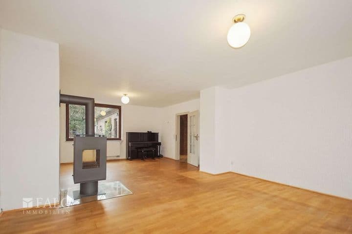 House for rent in Krefeld                   - Nordrhein-Westfalen, Germany - Image 3