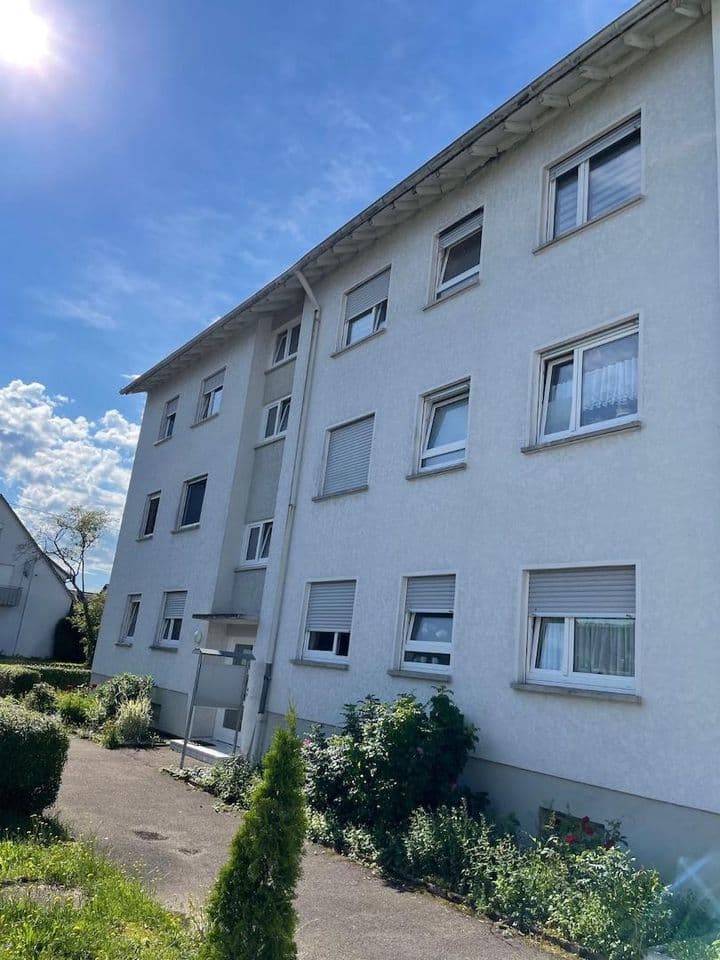 House for sale in Pluderhausen                   - Baden-Wurttemberg, Germany