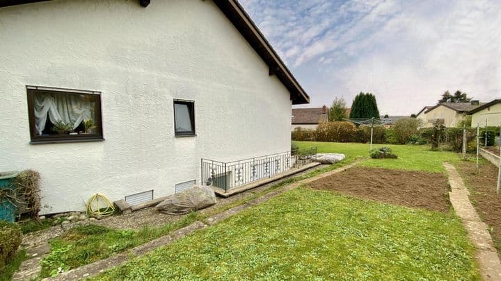 Apartment for sale in Ilsfeld                   - Baden-Wurttemberg, Germany - Image 7