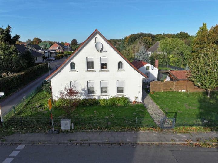 House for sale in Minden                   - Nordrhein-Westfalen, Germany - Image 2