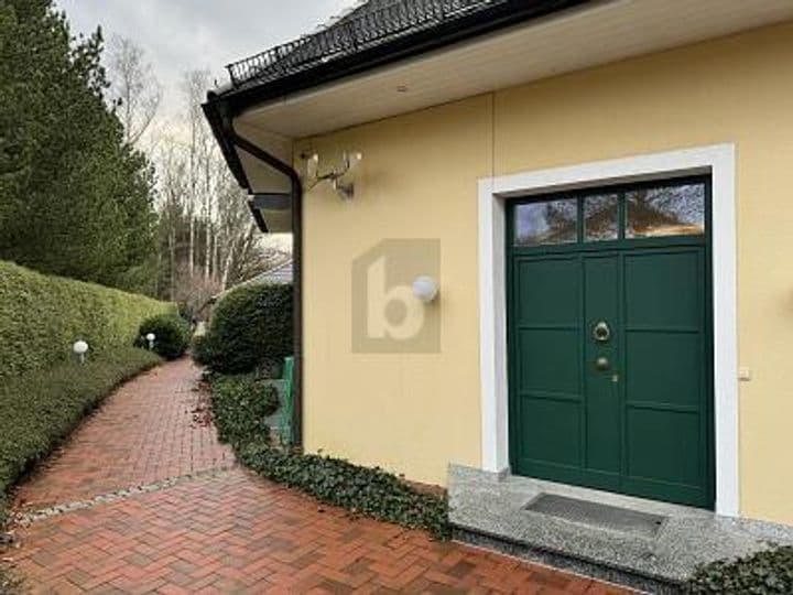 Other for rent in Berg, Germany - Image 3