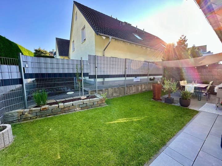 House for sale in Werl                   - Nordrhein-Westfalen, Germany - Image 17