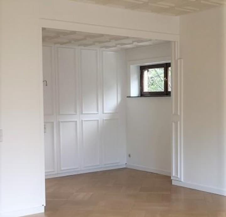 House for rent in Hamburg                   - Hamburg, Germany - Image 7