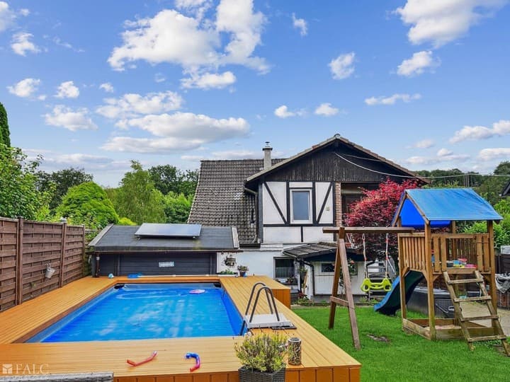 House for sale in Gummersbach                   - Nordrhein-Westfalen, Germany - Image 5