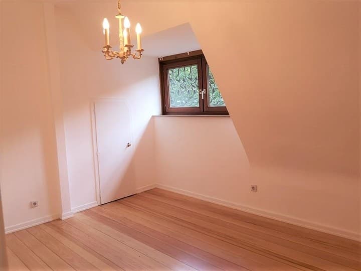 House for rent in Hamburg                   - Hamburg, Germany - Image 22