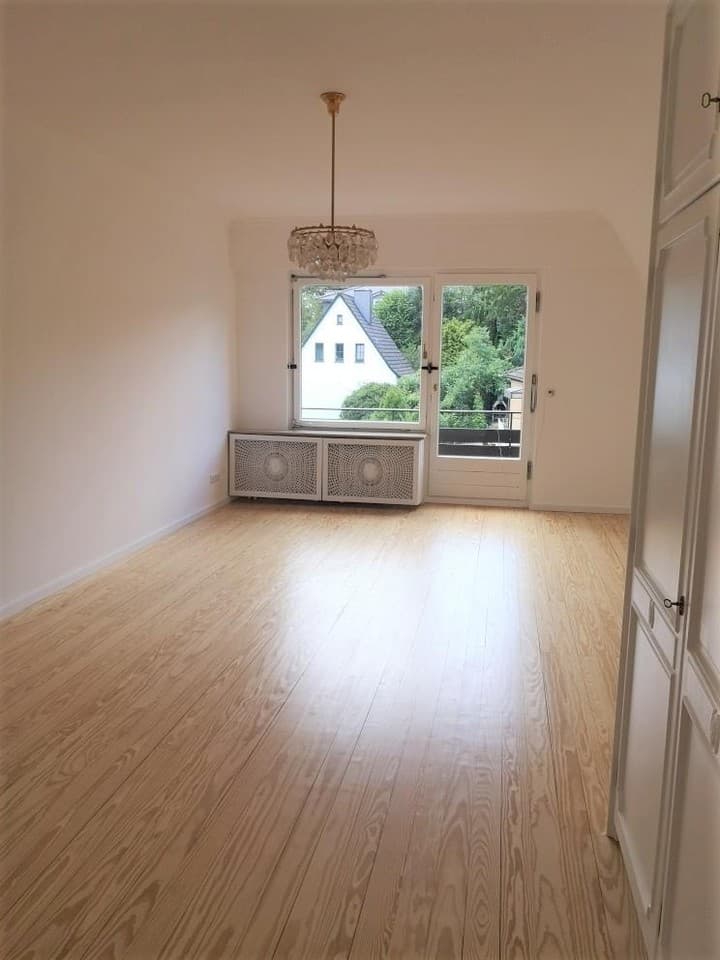 House for rent in Hamburg                   - Hamburg, Germany - Image 18