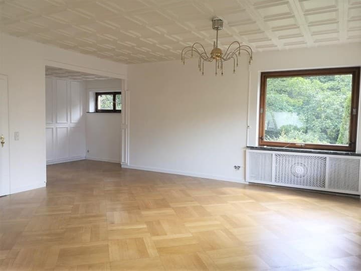 House for rent in Hamburg                   - Hamburg, Germany - Image 6