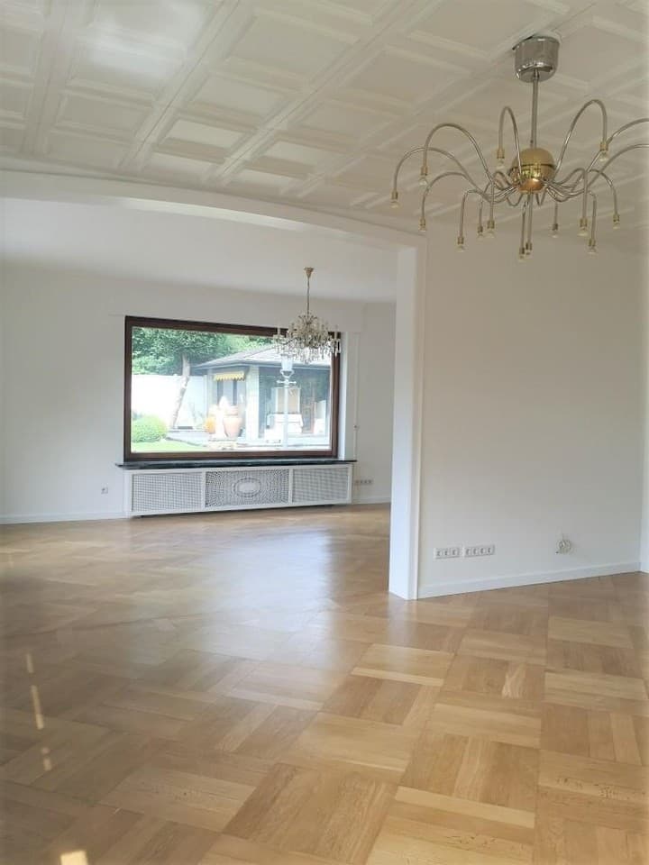 House for rent in Hamburg                   - Hamburg, Germany - Image 9