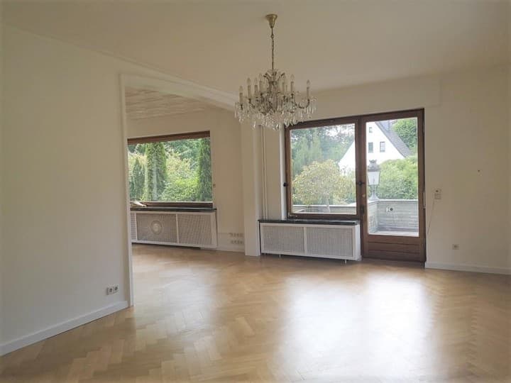 House for rent in Hamburg                   - Hamburg, Germany - Image 8