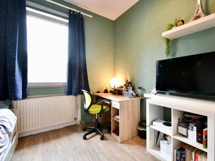 House for sale in Gummersbach                   - Nordrhein-Westfalen, Germany - Image 21