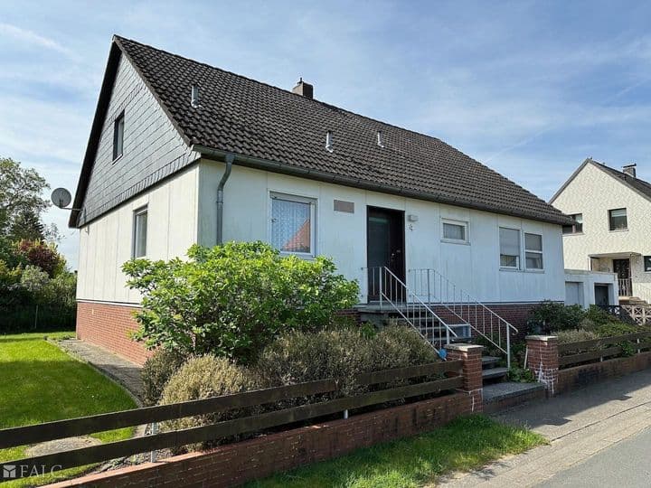 House for sale in Vechelde                   - Niedersachsen, Germany - Image 2