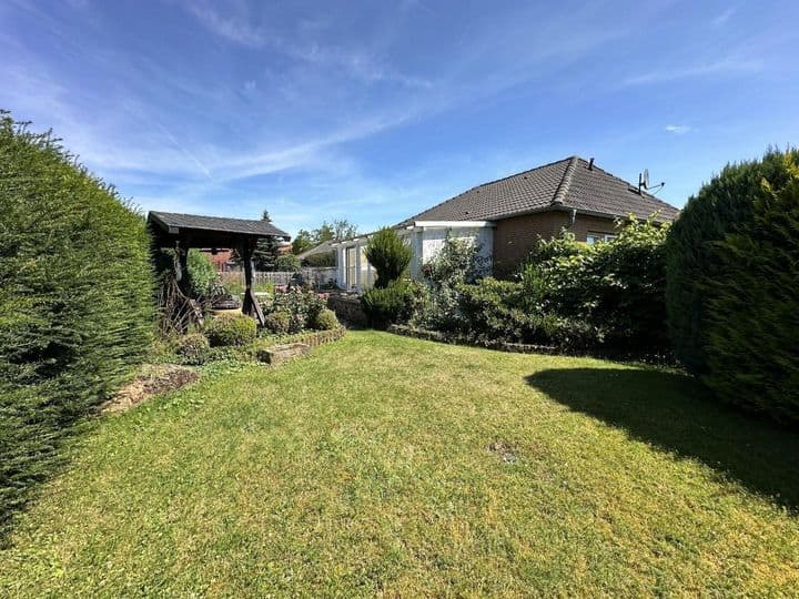 House for sale in Bad Salzdetfurth, Germany - Image 18