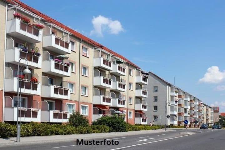 House for sale in Montabaur, Germany