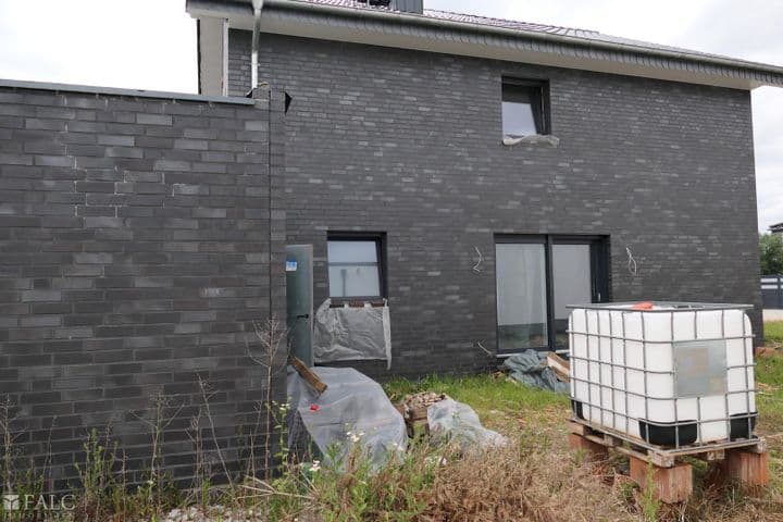 House for sale in Wadersloh                   - Nordrhein-Westfalen, Germany - Image 3